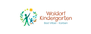 Waldorfkindergarten Bad Vilbel